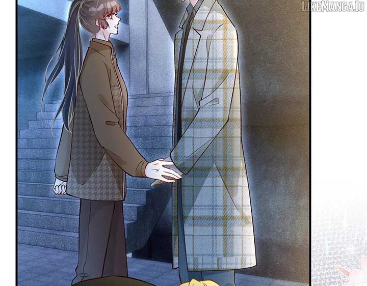Everyone’s Darling Chapter 271 - Page 73