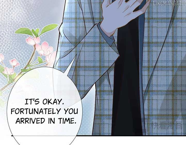 Everyone’s Darling Chapter 271 - Page 75