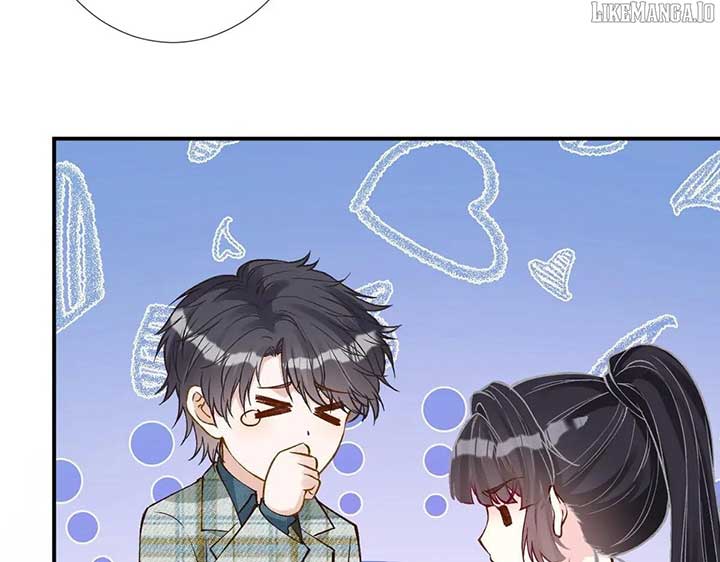 Everyone’s Darling Chapter 271 - Page 76