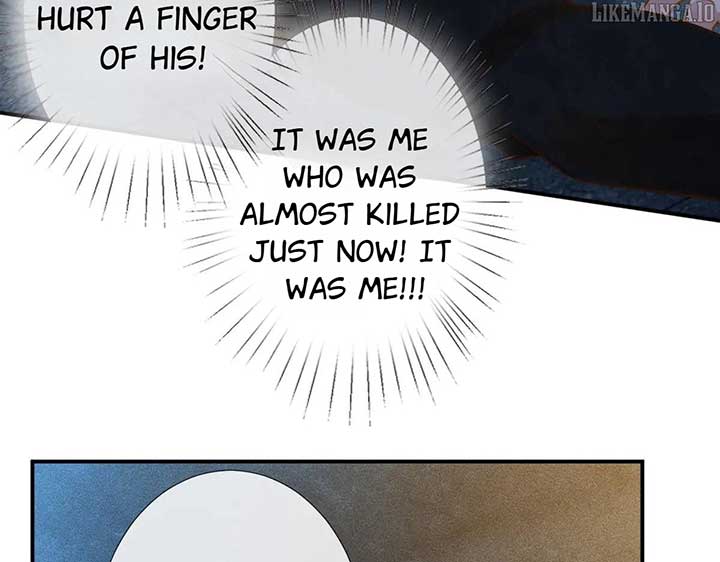 Everyone’s Darling Chapter 271 - Page 79