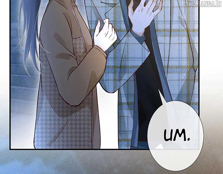 Everyone’s Darling Chapter 271 - Page 81