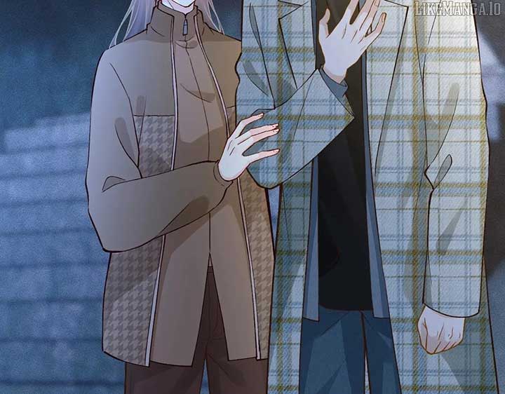 Everyone’s Darling Chapter 271 - Page 83