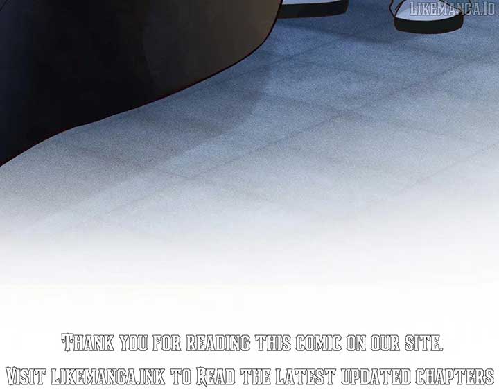 Everyone’s Darling Chapter 271 - Page 85