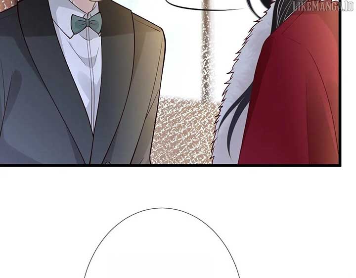 Everyone’s Darling Chapter 272 - Page 11