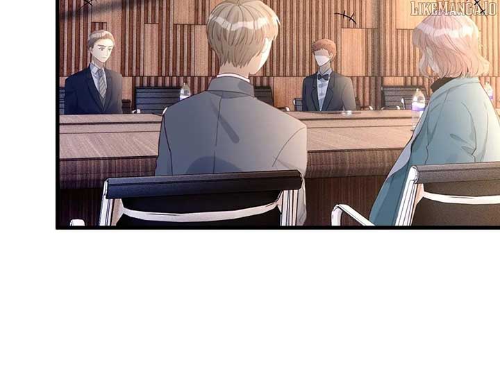 Everyone’s Darling Chapter 272 - Page 15