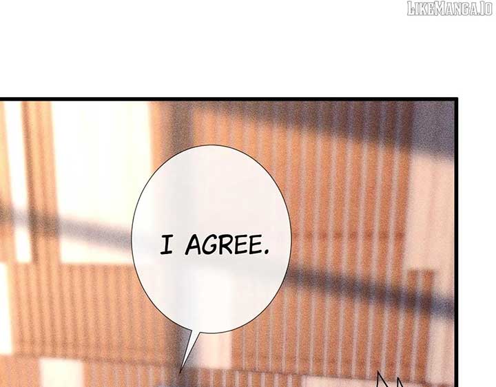 Everyone’s Darling Chapter 272 - Page 16