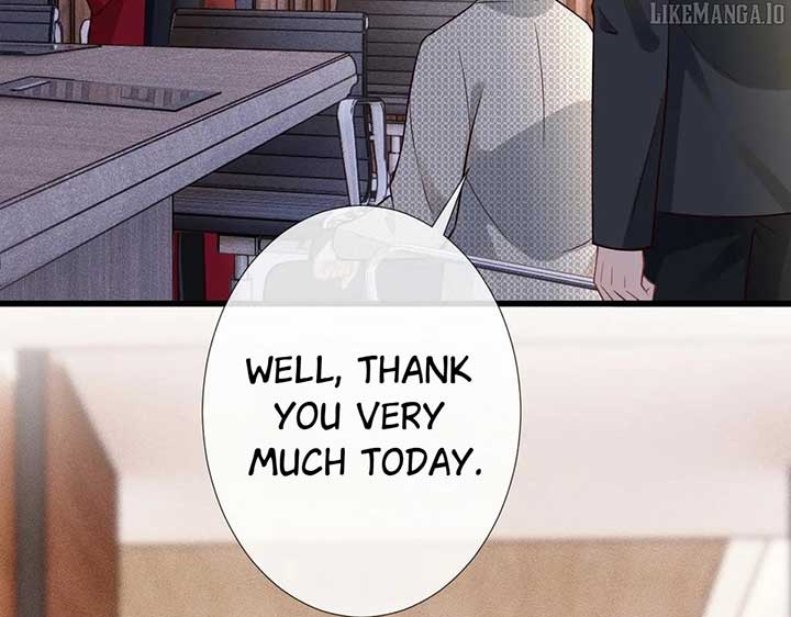 Everyone’s Darling Chapter 272 - Page 27