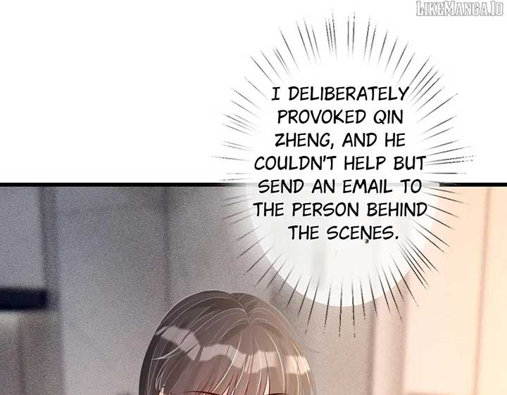 Everyone’s Darling Chapter 272 - Page 38
