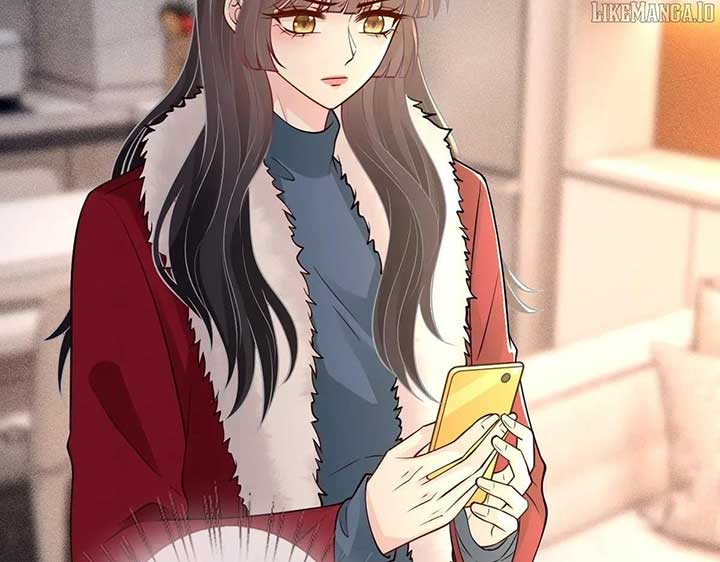 Everyone’s Darling Chapter 272 - Page 39