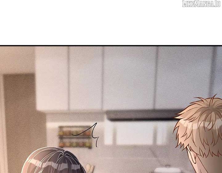Everyone’s Darling Chapter 272 - Page 45