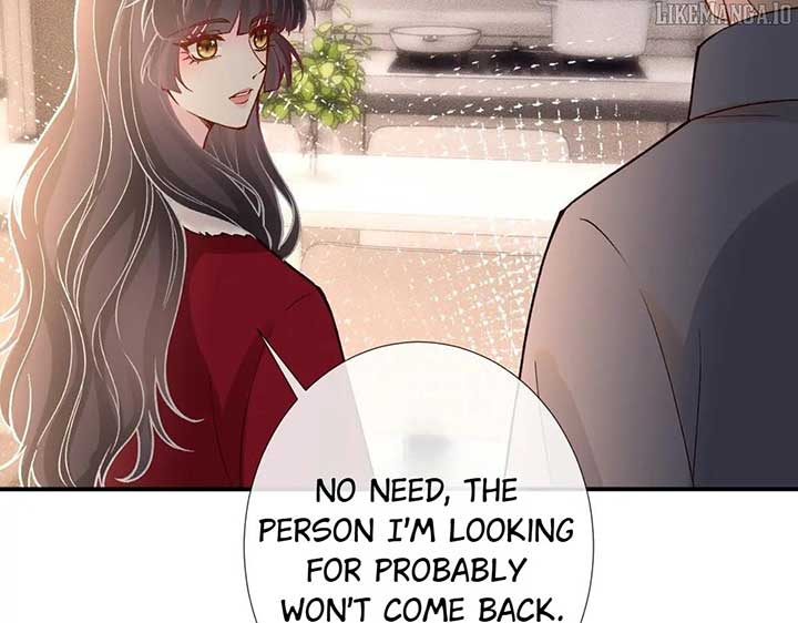 Everyone’s Darling Chapter 272 - Page 46