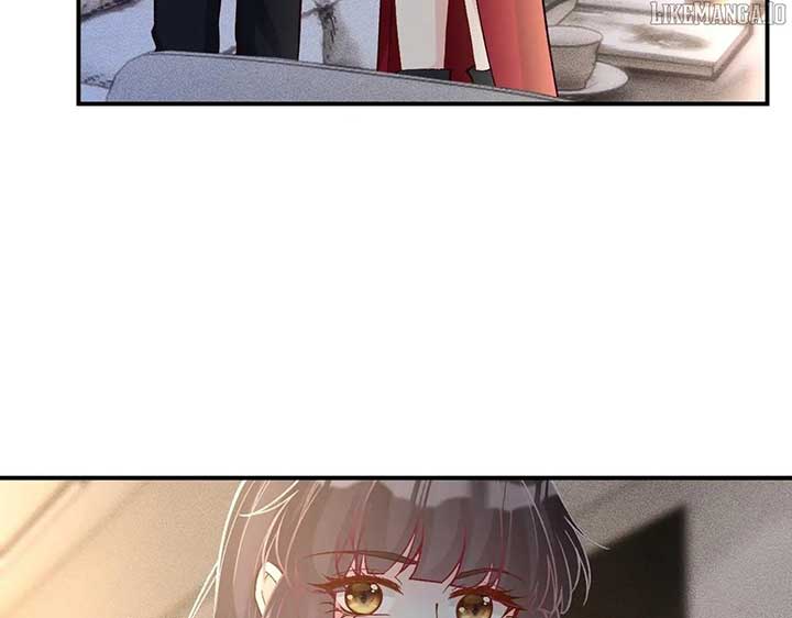 Everyone’s Darling Chapter 272 - Page 49