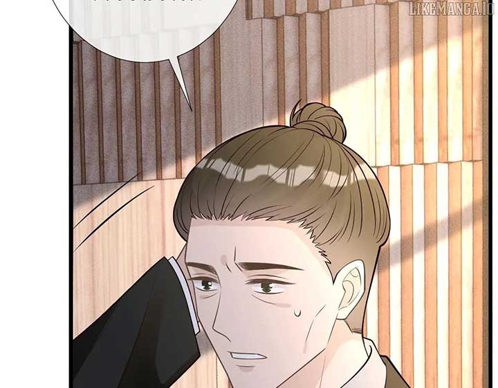 Everyone’s Darling Chapter 272 - Page 6