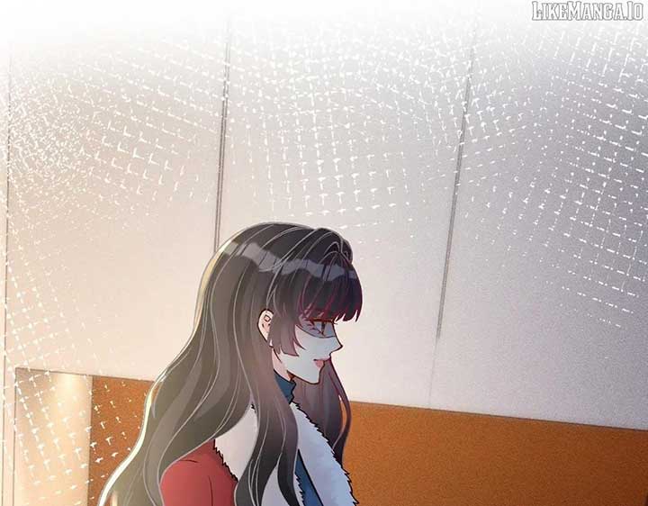 Everyone’s Darling Chapter 272 - Page 55