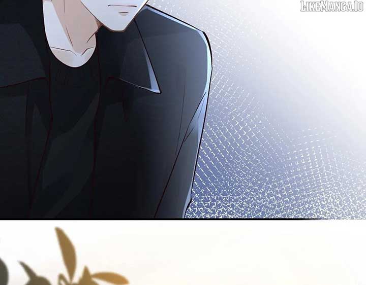 Everyone’s Darling Chapter 272 - Page 61