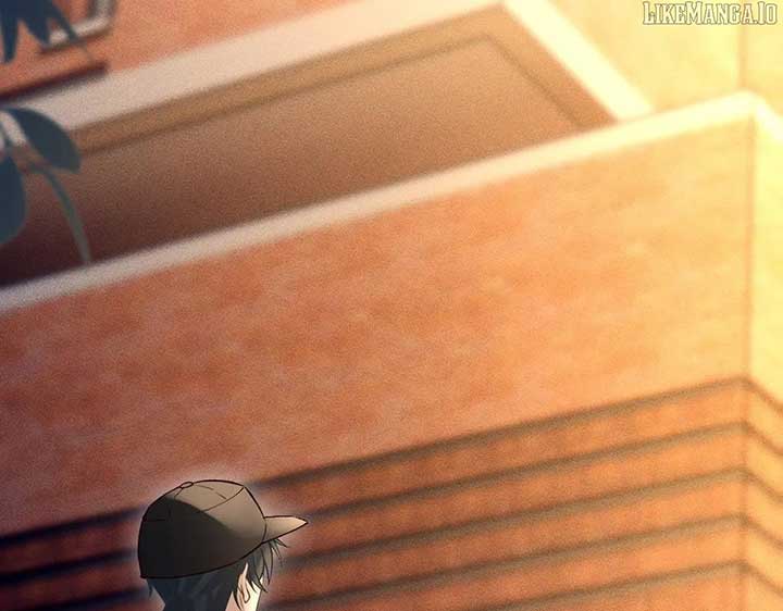 Everyone’s Darling Chapter 272 - Page 63