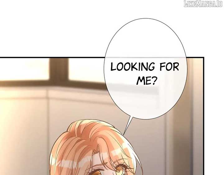 Everyone’s Darling Chapter 272 - Page 69