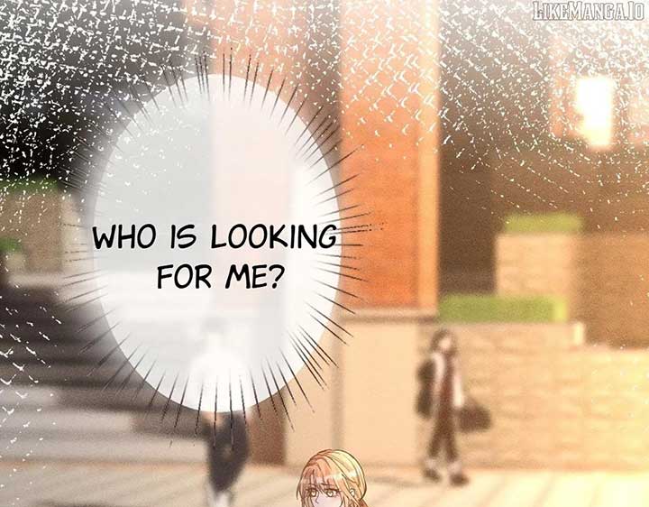Everyone’s Darling Chapter 272 - Page 71