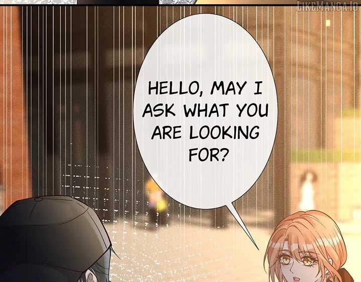 Everyone’s Darling Chapter 272 - Page 75