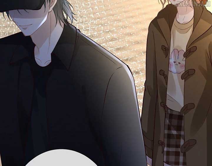 Everyone’s Darling Chapter 272 - Page 76