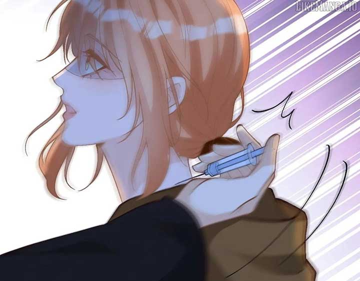 Everyone’s Darling Chapter 272 - Page 78