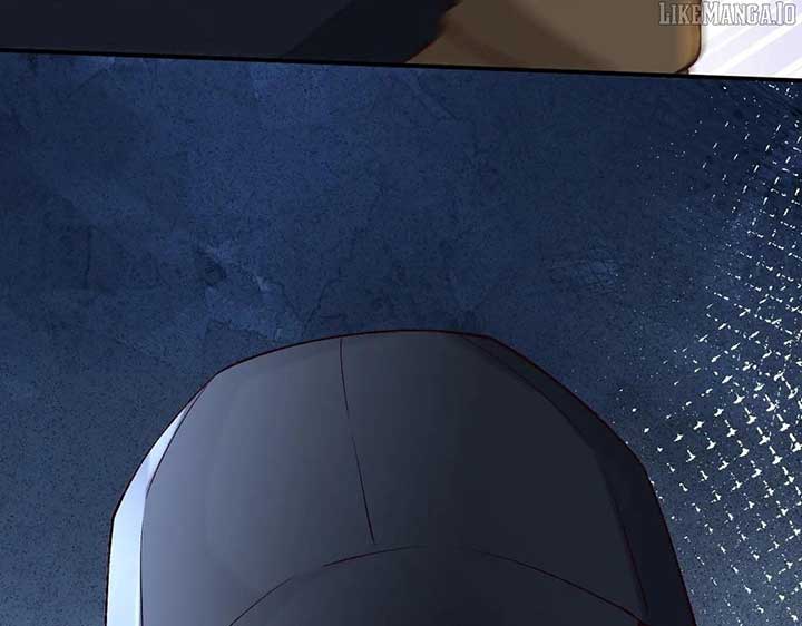 Everyone’s Darling Chapter 272 - Page 79