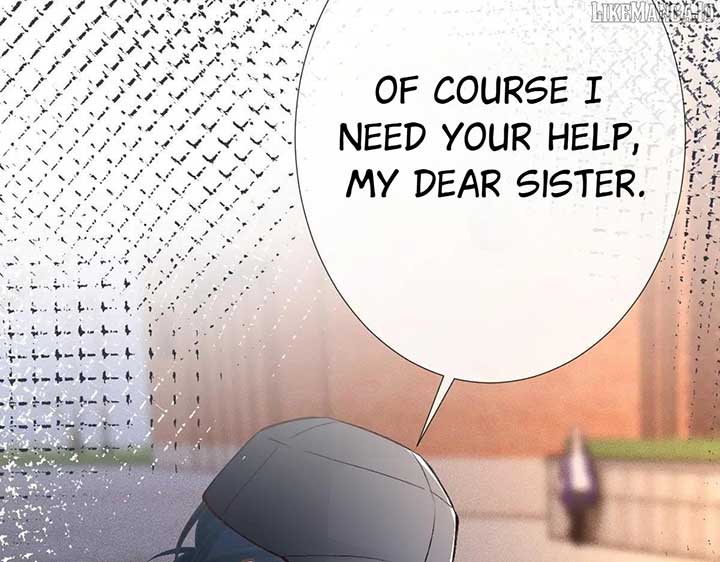 Everyone’s Darling Chapter 272 - Page 82