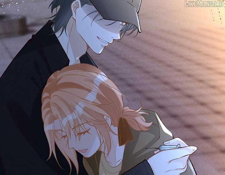 Everyone’s Darling Chapter 272 - Page 83