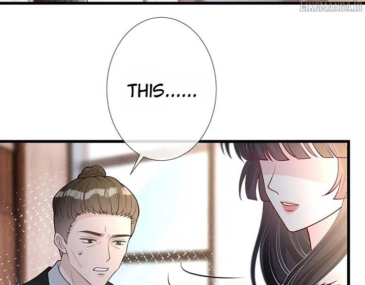 Everyone’s Darling Chapter 272 - Page 10