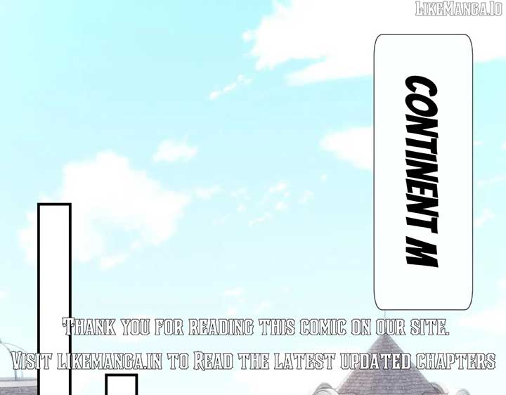 Everyone’s Darling Chapter 273 - Page 1