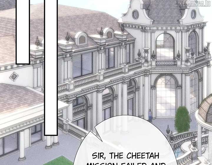 Everyone’s Darling Chapter 273 - Page 2