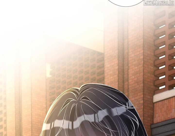 Everyone’s Darling Chapter 273 - Page 18