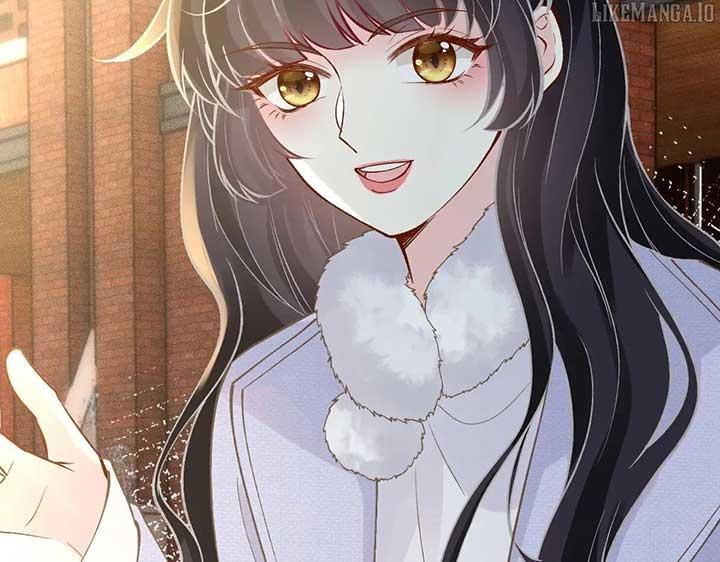 Everyone’s Darling Chapter 273 - Page 19