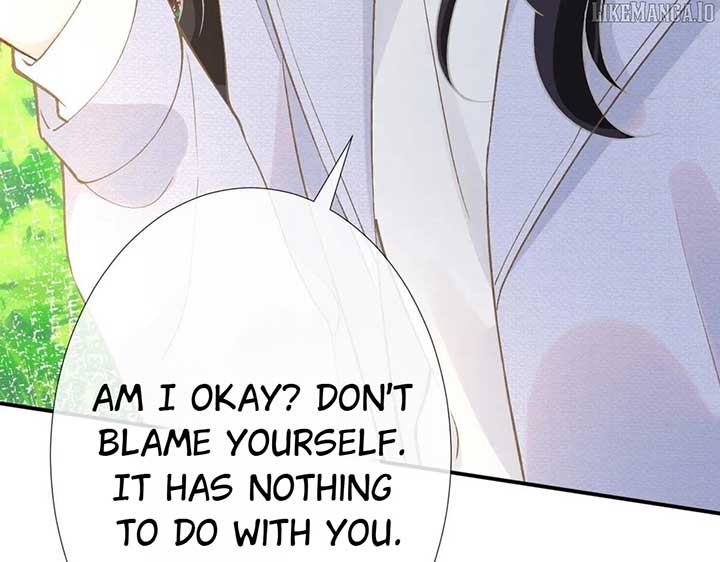 Everyone’s Darling Chapter 273 - Page 20