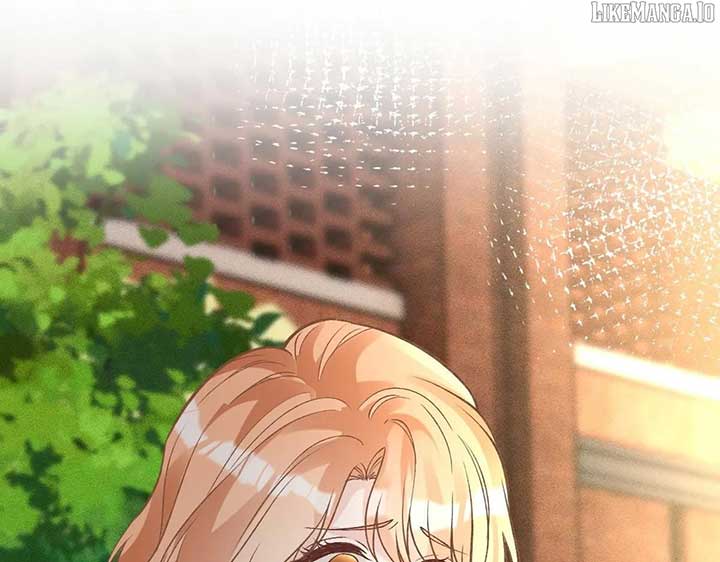 Everyone’s Darling Chapter 273 - Page 23