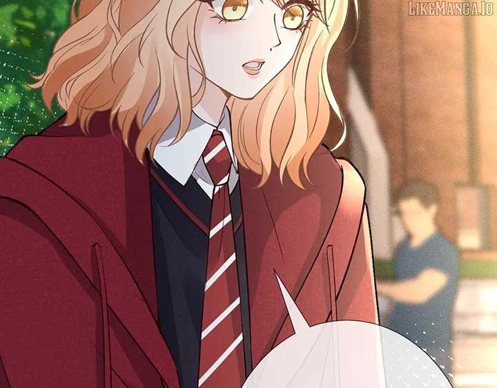 Everyone’s Darling Chapter 273 - Page 24