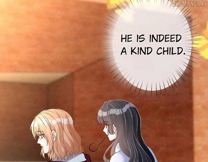Everyone’s Darling Chapter 273 - Page 26