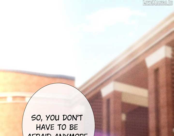 Everyone’s Darling Chapter 273 - Page 32