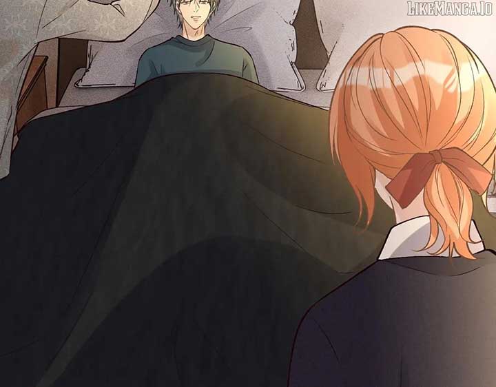 Everyone’s Darling Chapter 273 - Page 38
