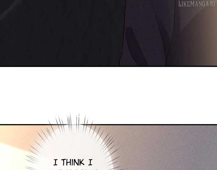 Everyone’s Darling Chapter 273 - Page 39