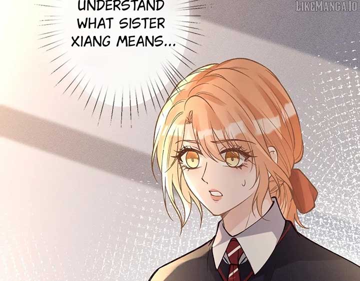Everyone’s Darling Chapter 273 - Page 40