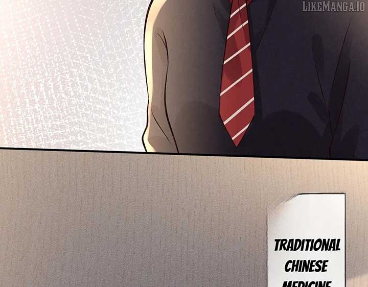 Everyone’s Darling Chapter 273 - Page 41