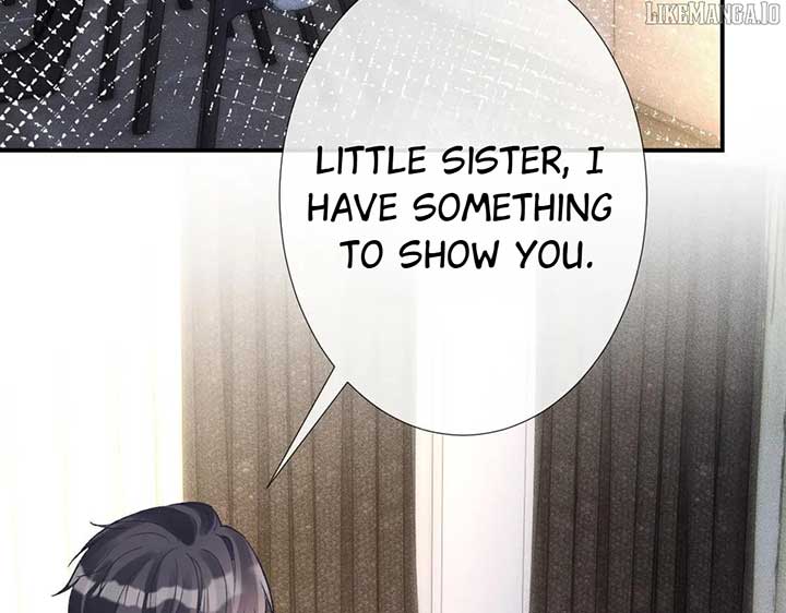 Everyone’s Darling Chapter 273 - Page 52