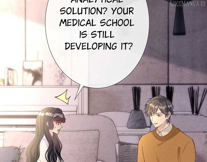 Everyone’s Darling Chapter 273 - Page 57