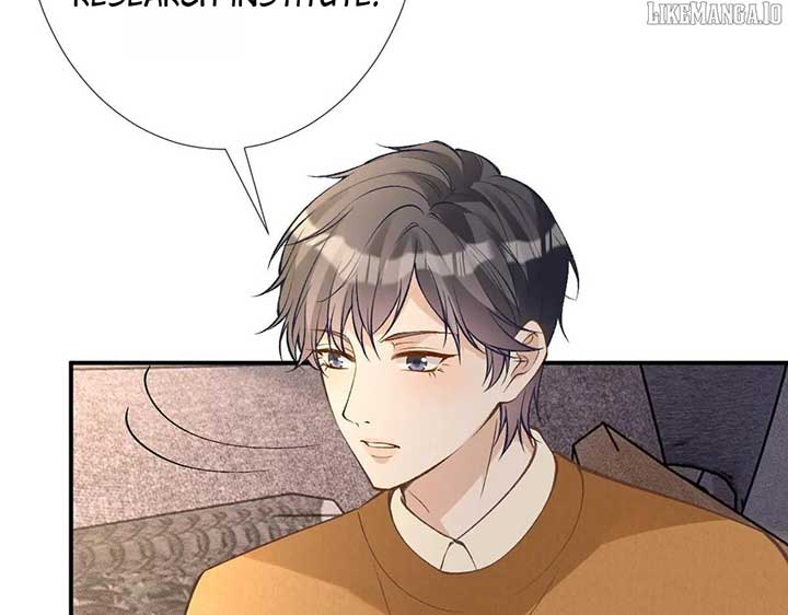 Everyone’s Darling Chapter 273 - Page 59