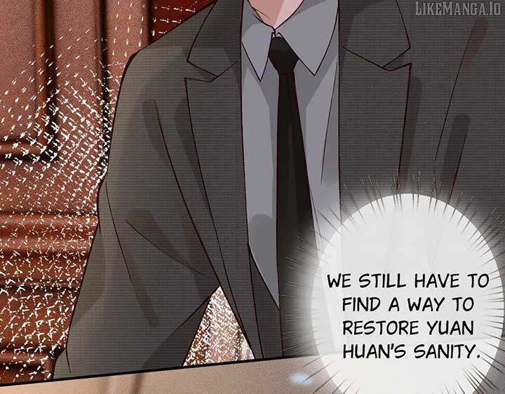 Everyone’s Darling Chapter 273 - Page 7