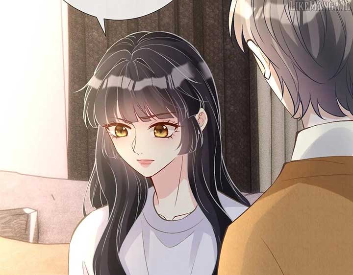 Everyone’s Darling Chapter 273 - Page 62