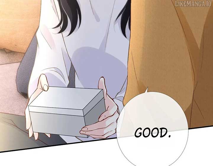Everyone’s Darling Chapter 273 - Page 63