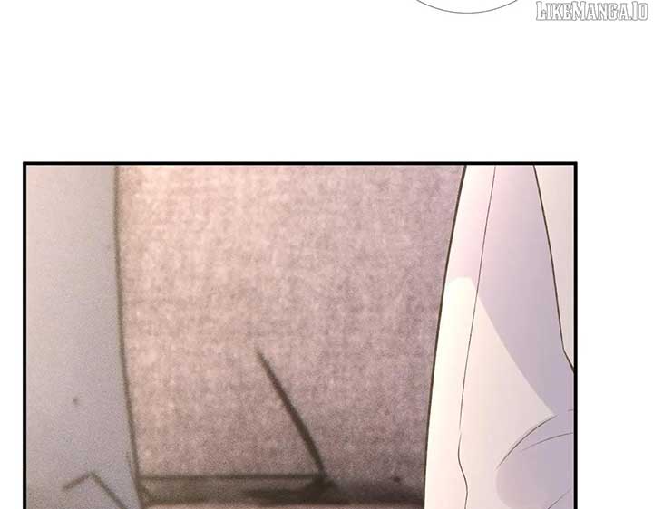 Everyone’s Darling Chapter 273 - Page 64