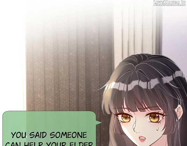 Everyone’s Darling Chapter 273 - Page 67